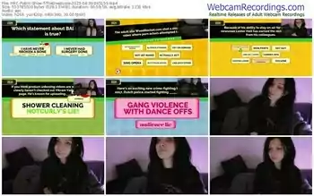 myfreecams-thedeeplore-04-30-2023-04-51-59