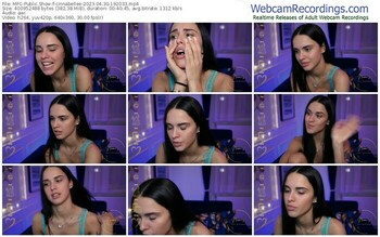 myfreecams-cinnabellee-04-30-2023-19-20-33