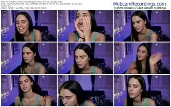 myfreecams-cinnabellee-04-30-2023-19-20-33