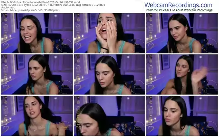 myfreecams-cinnabellee-04-30-2023-19-20-33