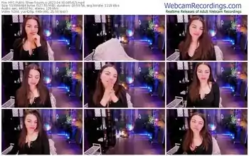 myfreecams-sunn_o-04-30-2023-08-54-15