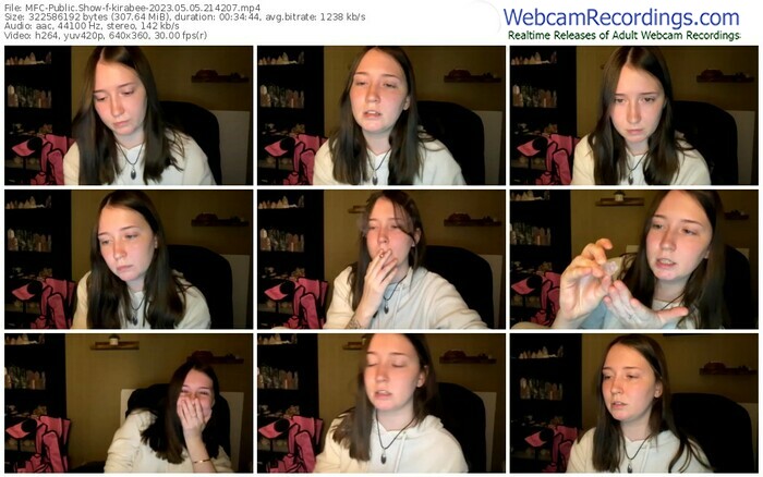 myfreecams-kirabee-05-05-2023-21-42-07