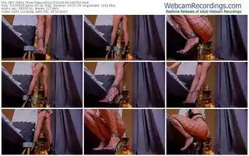 myfreecams-awwwella-05-06-2023-04-47-42