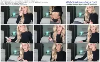 myfreecams-queen_bambii-05-06-2023-07-11-44