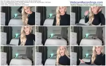 myfreecams-queen_bambii-05-06-2023-07-34-08