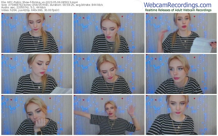 myfreecams-ririma_xo-05-06-2023-08-50-13