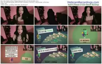 myfreecams-roomtoavoid-05-06-2023-01-48-35