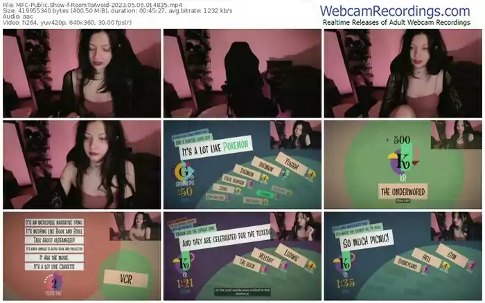 myfreecams-roomtoavoid-05-06-2023-01-48-35