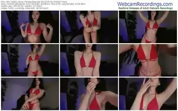 myfreecams-roomtoavoid-05-06-2023-07-02-07