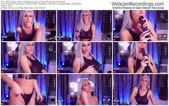 myfreecams-serene_sophie-05-06-2023-01-50-02