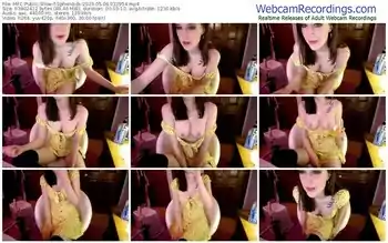myfreecams-sphenoids-05-06-2023-03-29-54
