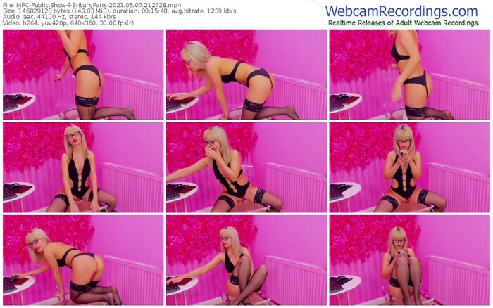 myfreecams-britanyfaris-05-07-2023-21-27-28