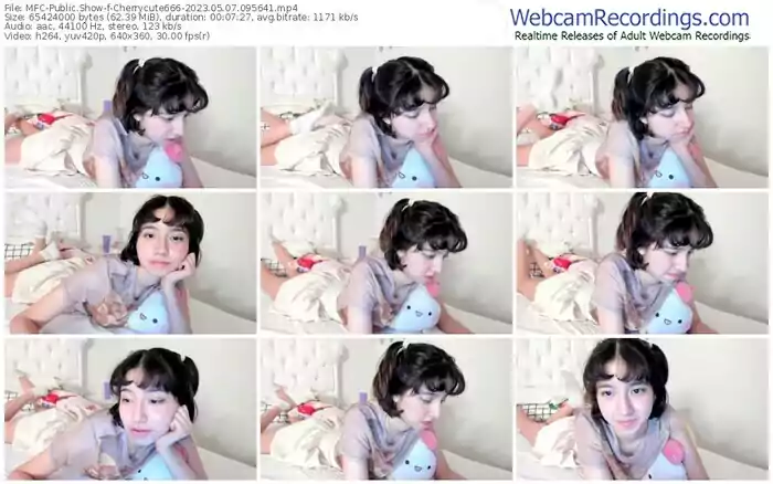 myfreecams-cherrycute666-05-07-2023-09-56-41