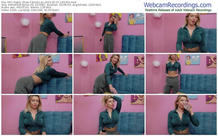 myfreecams-emilylax-05-07-2023-18-33-54