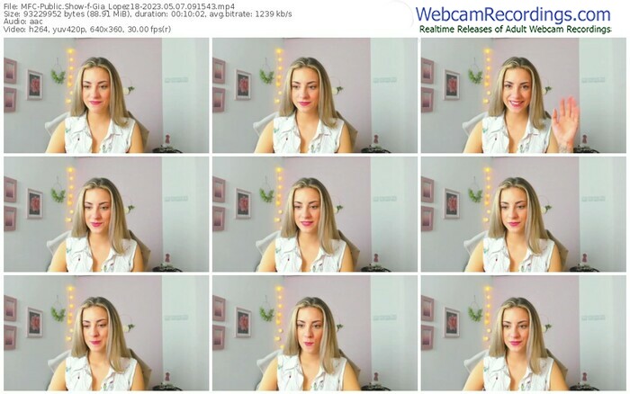 myfreecams-gia_lopez18-05-07-2023-09-15-43