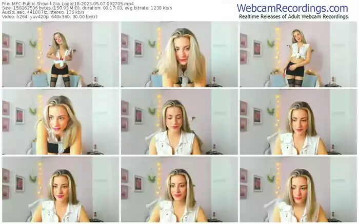 myfreecams-gia_lopez18-05-07-2023-09-27-05