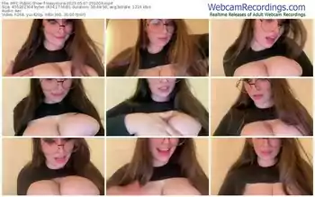 myfreecams-hasymura-05-07-2023-20-10-04