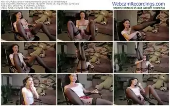 myfreecams-honeyiamhome-05-07-2023-09-45-58