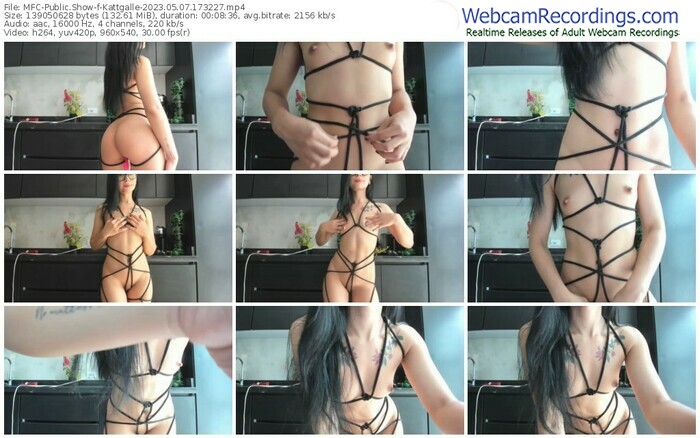 myfreecams-kattgalle-05-07-2023-17-32-27