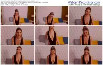 myfreecams-melissaleoni-05-07-2023-11-04-52