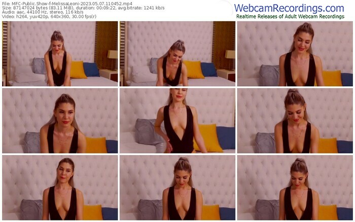 myfreecams-melissaleoni-05-07-2023-11-04-52
