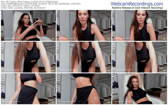 myfreecams-meow_s-05-07-2023-20-28-42