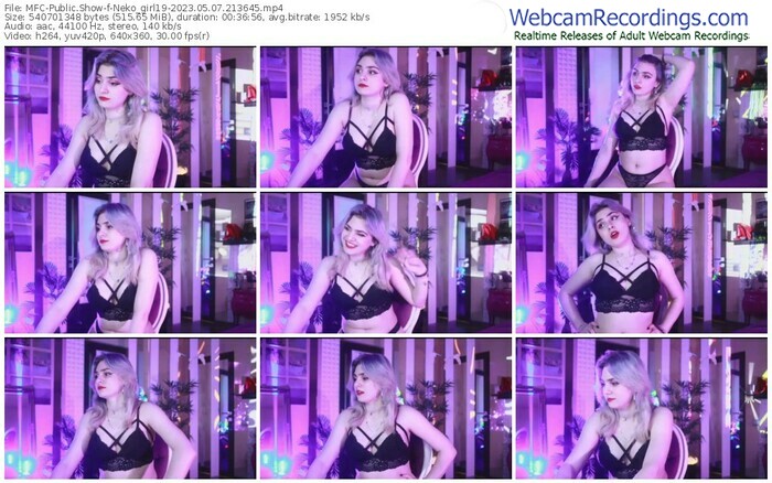 myfreecams-neko_girl19-05-07-2023-21-36-45