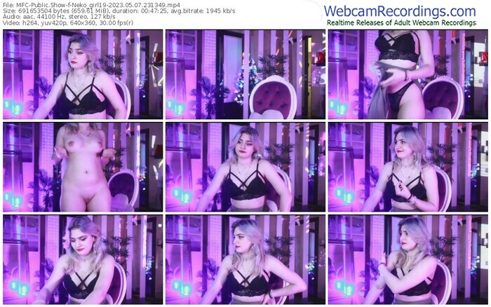 myfreecams-neko_girl19-05-07-2023-23-13-49