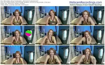 myfreecams-onlinegirl_-05-07-2023-18-22-22