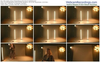 myfreecams-rocknrose-05-07-2023-04-49-39