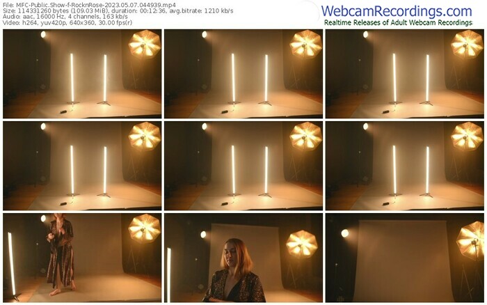 myfreecams-rocknrose-05-07-2023-04-49-39