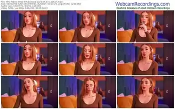 myfreecams-rubynova-05-07-2023-11-06-27