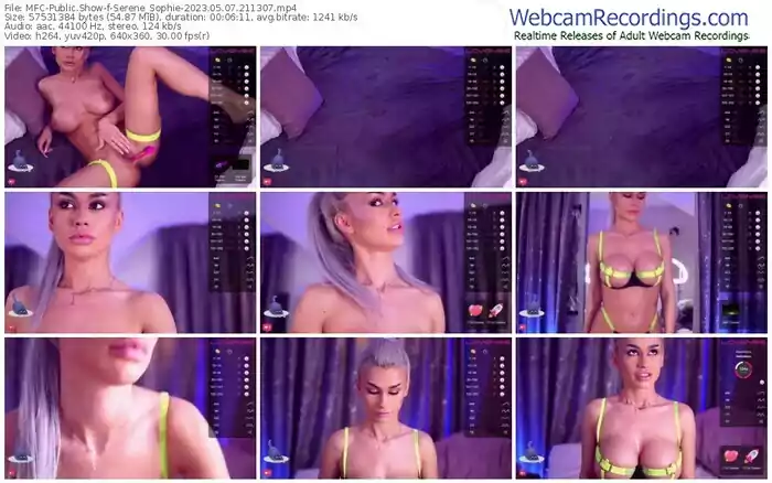 myfreecams-serene_sophie-05-07-2023-21-13-07