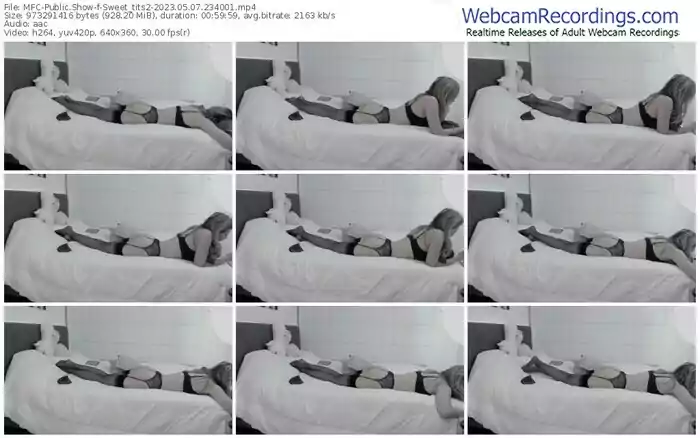 myfreecams-sweet_tits2-05-07-2023-23-40-01