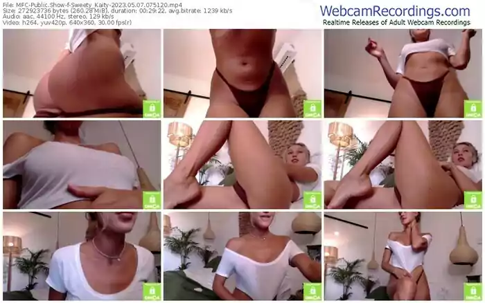 myfreecams-sweety_kaity-05-07-2023-07-51-20