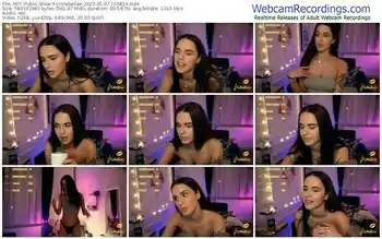 myfreecams-cinnabellee-05-07-2023-11-08-14