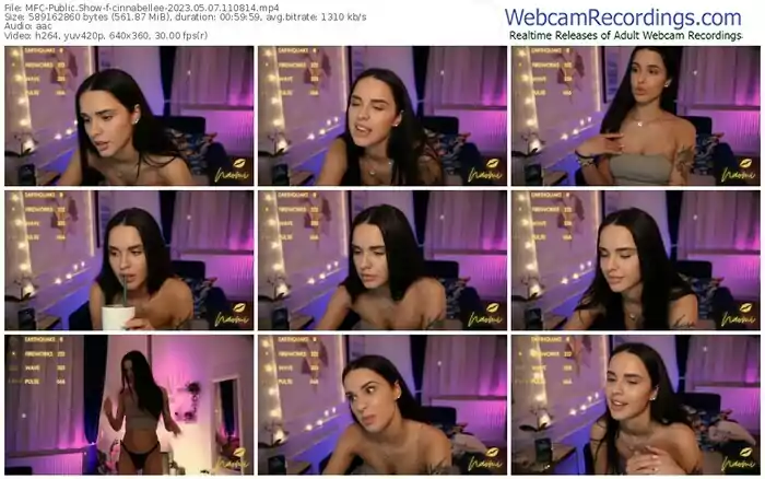 myfreecams-cinnabellee-05-07-2023-11-08-14