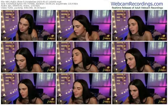 myfreecams-cinnabellee-05-07-2023-14-34-00