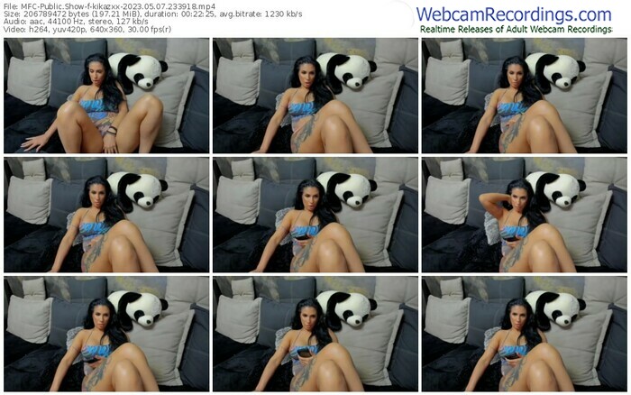 myfreecams-kikazxx-05-07-2023-23-39-18