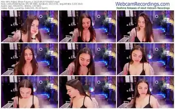 myfreecams-sunn_o-05-07-2023-09-48-37