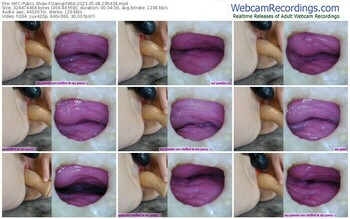 myfreecams-danigirl866-05-08-2023-18-54-34