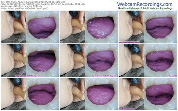 myfreecams-danigirl866-05-08-2023-21-41-29