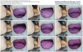 myfreecams-danigirl866-05-08-2023-21-41-29