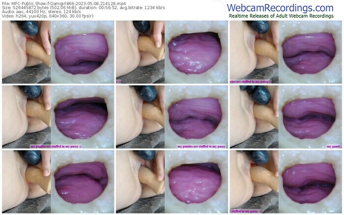 myfreecams-danigirl866-05-08-2023-21-41-29