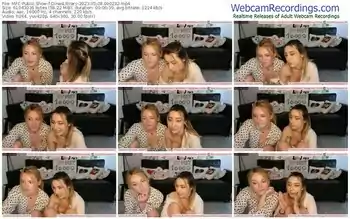 myfreecams-dinaslibrary-05-08-2023-09-02-32