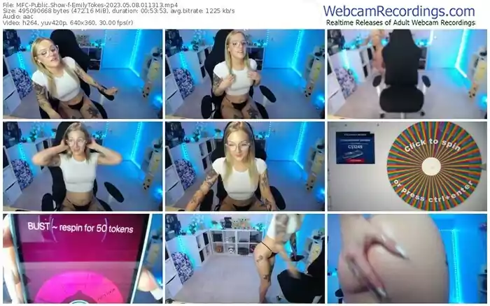 myfreecams-emilytokes-05-08-2023-01-13-13