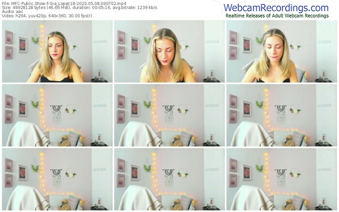 myfreecams-gia_lopez18-05-08-2023-09-07-02