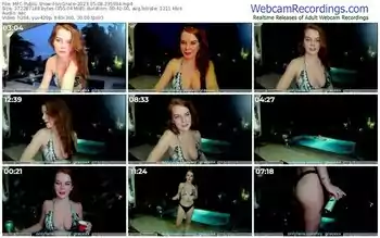 myfreecams-ivygrace-05-08-2023-23-59-34