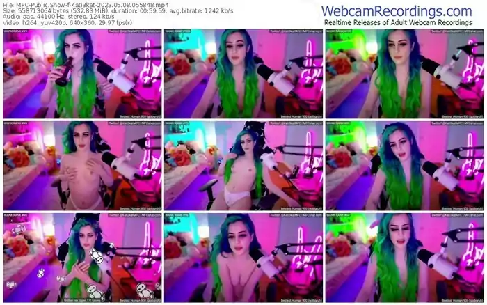 myfreecams-kati3kat-05-08-2023-05-58-48