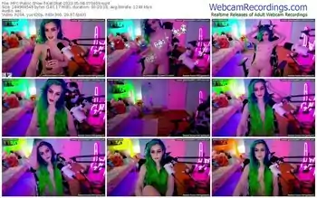 myfreecams-kati3kat-05-08-2023-07-04-09